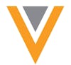 Veeva Vault Clinical Operations Suite logo