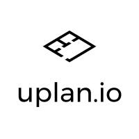 uPlan