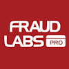 FraudLabs Pro logo