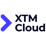 XTM Cloud