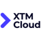 XTM Cloud logo