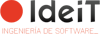 ERPNOVA logo