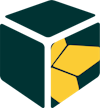 Starbox Pro logo