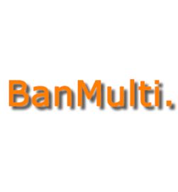 BanMulti