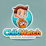 ChildWatch