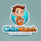 ChildWatch logo