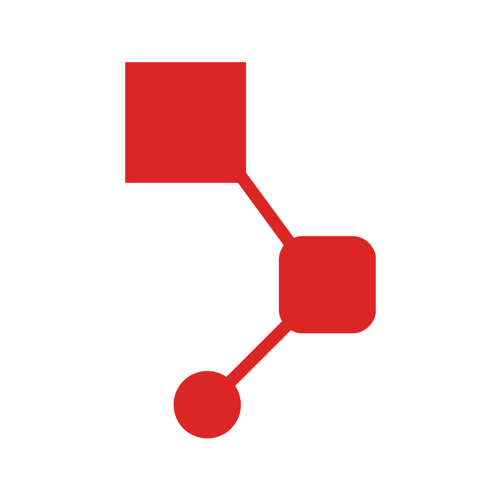 Docyrus logo