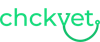 Chckup logo