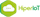 HiperIoT