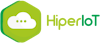 HiperIoT logo