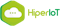 HiperIoT logo