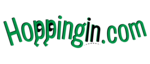 HoppingIn