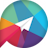 Paperflite logo