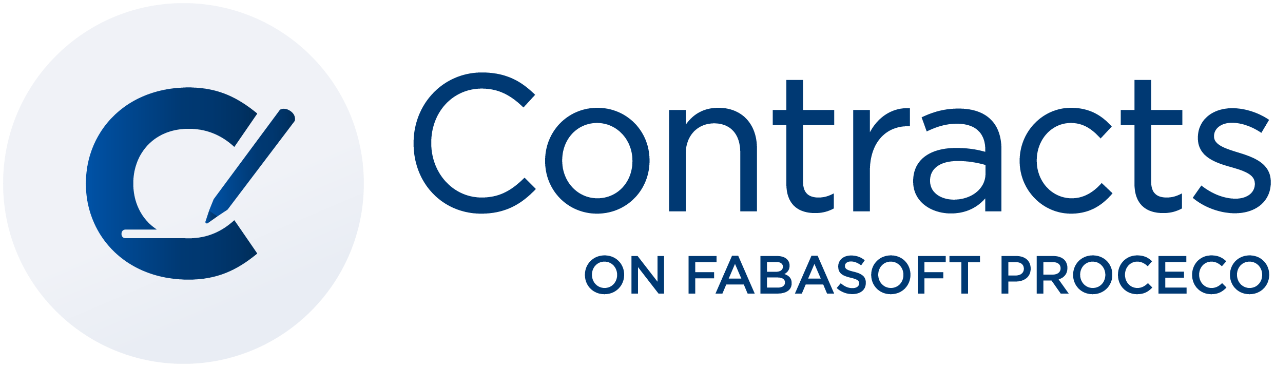 Fabasoft Contracts Pricing, Alternatives & More 2024 | Capterra