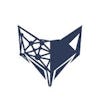 Kodika logo