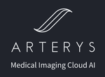 Arterys MICA (Medical Imaging Cloud AI)