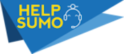 Help Sumo's logo
