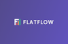FLATFLOW logo