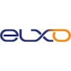 Elxo Enlighten logo