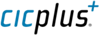 CIC Plus Logo
