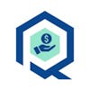 Quick Receivable logo