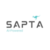 Sapta logo