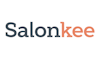 Salonkee logo