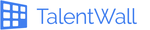 TalentWall logo