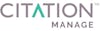 Citation Manage logo