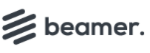 Beamer