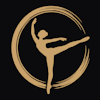 Atelier Studio logo