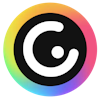 Genially logo