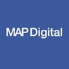 MetaMeetings Logo