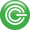 Circle Commerce Manager's logo
