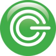 Circle Commerce Manager's logo