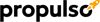 Propulso logo