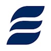 Subflare logo