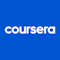 Coursera for Campus logo