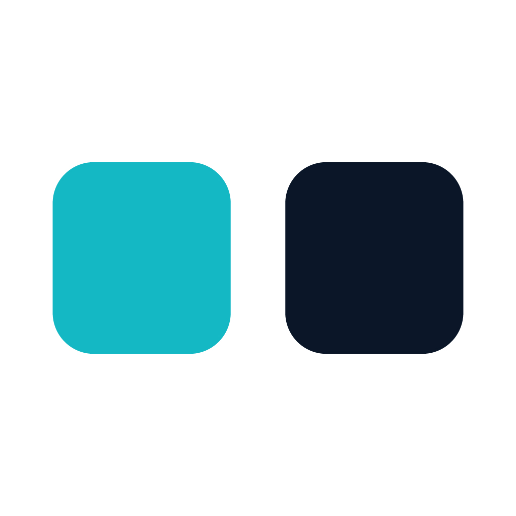 EventSync logo