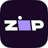 Zip logo