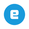 eDirectory logo