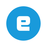 eDirectory-logo