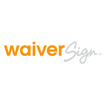 Best Online Waiver Software Features - WaiverElectronic