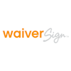 WaiverSign logo