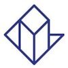 Reonomy logo