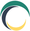 Tesseron logo