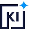 KI Schulgenie logo