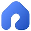Rentesy logo