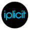 iplicit logo