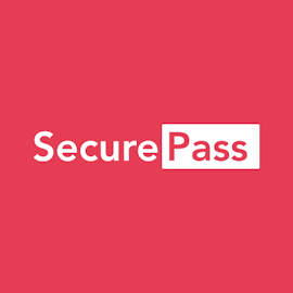 SecurePass